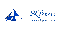 SQi-photo